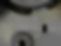 Fotografias — 156 2.0 TS
