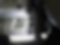 Fotografias — 156 2.0 TS