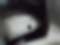 Fotografias — 156 2.0 TS