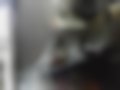 Fotografias — 156 2.0 TS