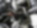 Slike — Z3 Roaster 1.9 E36/4