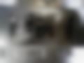 Slike — Z3 Roaster 1.9 E36/4