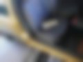 Pictures — Clio II 1.9D