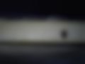 Pictures — Clio II 1.9D