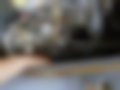 Pictures — Clio II 1.9D