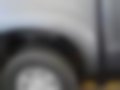 Immagini — Hilux 2.5 16V D-4D