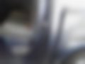 Immagini — Hilux 2.5 16V D-4D