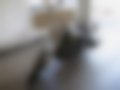 Imágenes — FXDB Dyna Street Bob