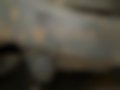 Pictures — Dyna 150 2.8D