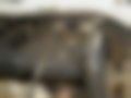 Pictures — Dyna 150 2.8D