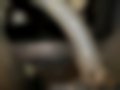 Pictures — Dyna 150 2.8D