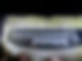 Pictures — Megane III 1.5 dCi