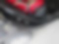 Pictures — Megane III 1.5 dCi