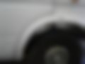 Pictures — Sprinter 312D