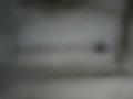 Pictures — Sprinter 312D