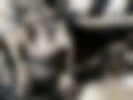 Pictures — Sprinter 312D