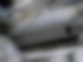 Pictures — Sprinter 312D