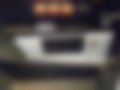 Pictures — Sprinter 312D