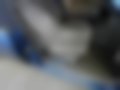 Imágenes — Astra F 2.0i