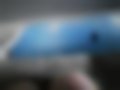 Imágenes — Astra F 2.0i
