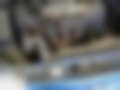 Imágenes — Astra F 2.0i