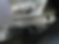 Imágenes — Astra F 2.0i