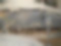 Pictures — FT 105.460 XF