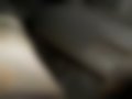 Pictures — FT 105.460 XF