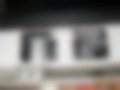 Pictures — FT 105.460 XF