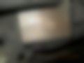 Pictures — FT 105.460 XF