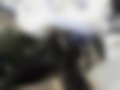 Slike — XT660Z