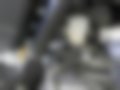 Slike — XT660Z