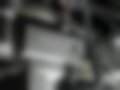 Slike — XT660Z