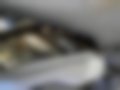 Slike — XT660Z