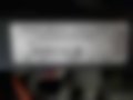 Slike — XT660Z