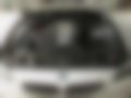 Pictures — M550d xDrive Touring