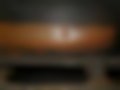 Imágenes — D750