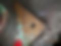 Imágenes — D750