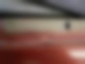 Galeria — 106 1.4i