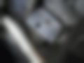 Galeria — 106 1.4i