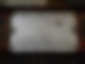 Galeria — 106 1.4i