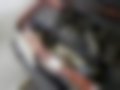 Galeria — 106 1.4i