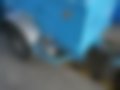 Pictures — KW 3002