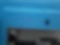 Pictures — KW 3002