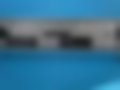 Pictures — KW 3002