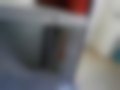 Pictures — Caddy 1.6