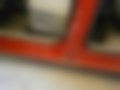 Pictures — Caddy 1.6