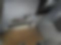 Pictures — Caddy 1.6