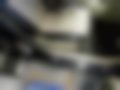 Pictures — Fiesta 1.4 TDCi 16V