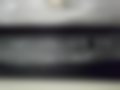 Pictures — Fiesta 1.4 TDCi 16V
